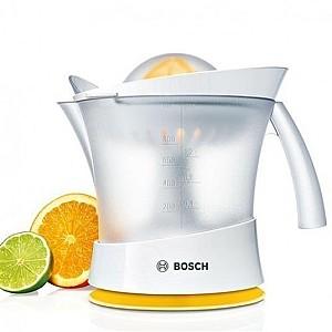 Storcator de fructe Bosch MCP3000N