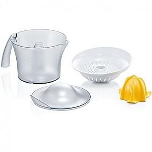 Storcator de fructe Bosch MCP3000N