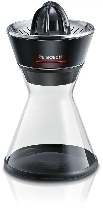 Storcator de fructe Bosch MCP72GPB