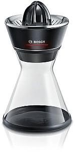 Storcator de fructe Bosch MCP72GPB