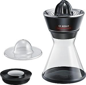 Storcator de fructe Bosch MCP72GPB