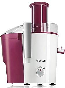 Storcator de fructe Bosch MES25C0