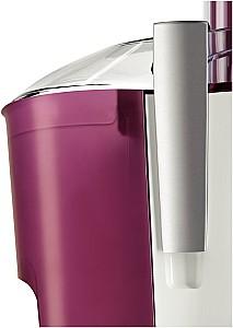 Storcator de fructe Bosch MES25C0