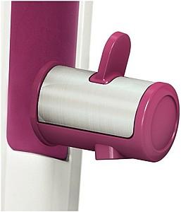 Storcator de fructe Bosch MES25C0