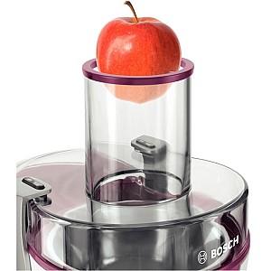 Storcator de fructe Bosch MES25C0