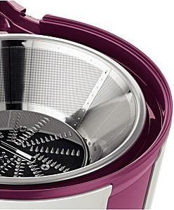 Storcator de fructe Bosch MES25C0
