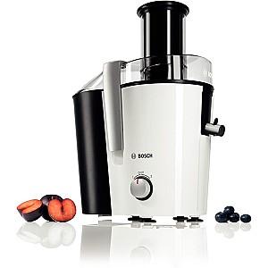Storcator de fructe Bosch MES25A0