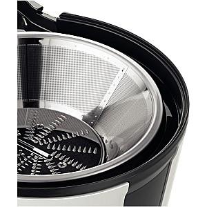 Storcator de fructe Bosch MES25A0