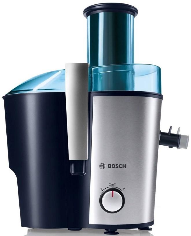 Storcator de fructe Bosch MES3500