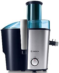Storcator de fructe Bosch MES3500