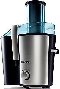 Storcator de fructe Bosch MES3500