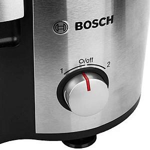 Storcator de fructe Bosch MES3500