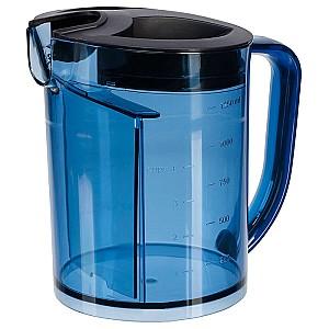 Storcator de fructe Bosch MES3500