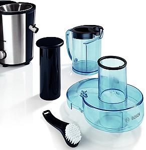Storcator de fructe Bosch MES3500