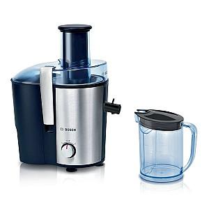 Storcator de fructe Bosch MES3500