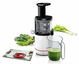 Storcator de fructe Bosch MESM500W
