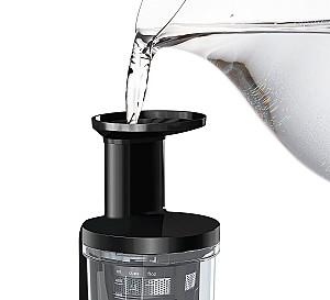 Storcator de fructe Bosch MESM500W