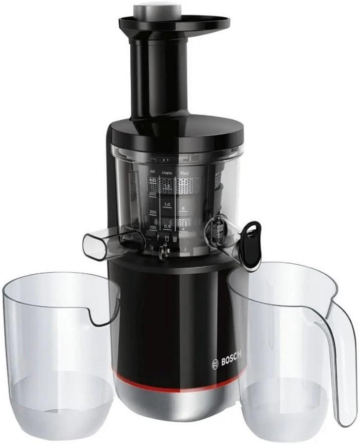 Storcator de fructe Bosch MESM731M
