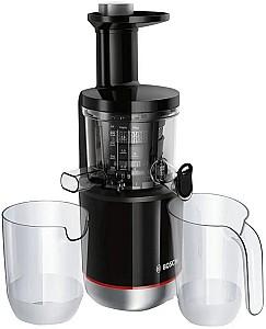 Storcator de fructe Bosch MESM731M