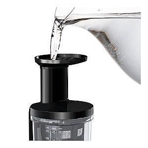 Storcator de fructe Bosch MESM731M