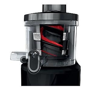 Storcator de fructe Bosch MESM731M