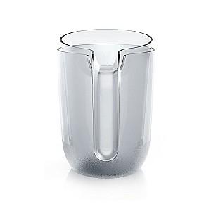 Storcator de fructe Bosch MESM731M