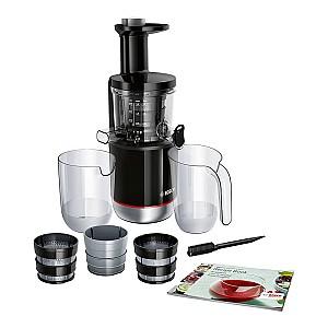 Storcator de fructe Bosch MESM731M