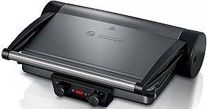 Grill electric Bosch TCG4215