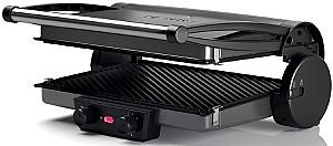 Grill electric Bosch TCG4215