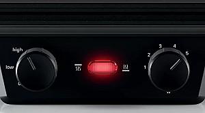 Grill electric Bosch TCG4215