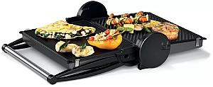 Grill electric Bosch TCG4215