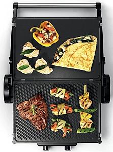 Grill electric Bosch TCG4215