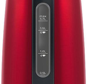 Fierbator electric de apa Bosch TWK3P424