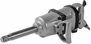 Masina de insurubat pneumatic Hoegert HT4R627