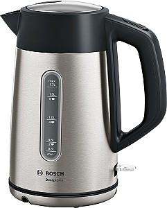 Fierbator electric de apa Bosch TWK4P440