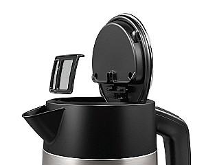 Fierbator electric de apa Bosch TWK4P440