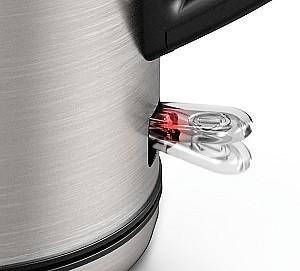 Fierbator electric de apa Bosch TWK4P440