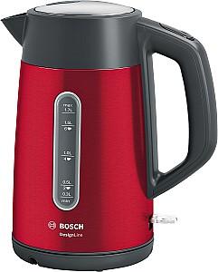 Fierbator electric de apa Bosch TWK4P434