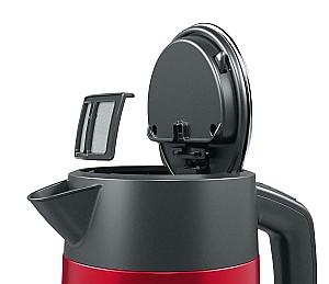 Fierbator electric de apa Bosch TWK4P434