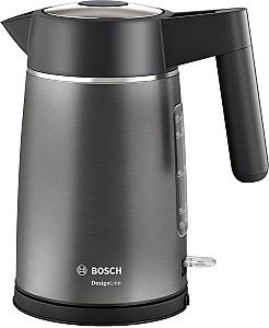 Fierbator electric de apa Bosch TWK5P475