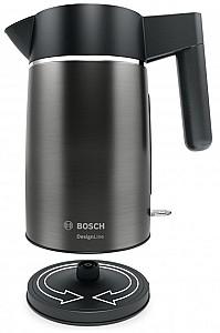 Fierbator electric de apa Bosch TWK5P475