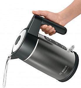 Fierbator electric de apa Bosch TWK5P475