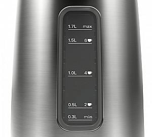 Fierbator electric de apa Bosch TWK5P475