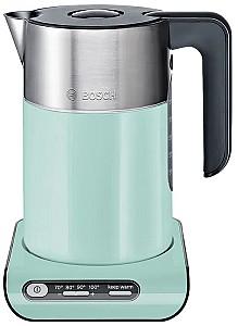 Fierbator electric de apa Bosch TWK8612P