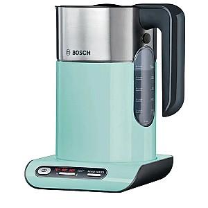 Fierbator electric de apa Bosch TWK8612P