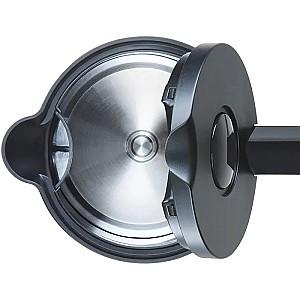 Fierbator electric de apa Bosch TWK8612P