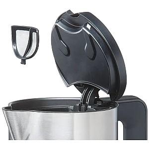 Fierbator electric de apa Bosch TWK8612P