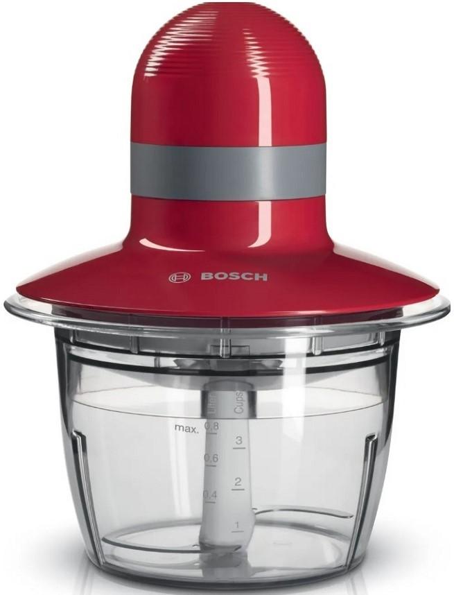 Tocator electric Bosch MMR08R2