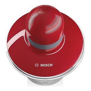 Tocator electric Bosch MMR08R2