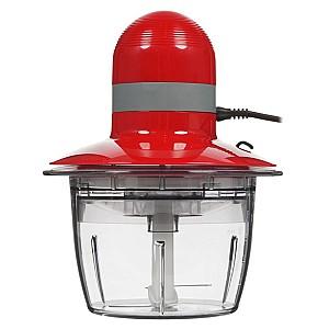 Tocator electric Bosch MMR08R2